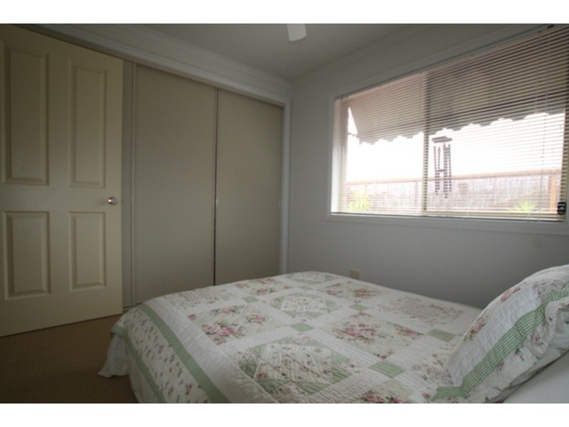 14 Forest Heights Drive, Kangaroo Flat VIC 3555