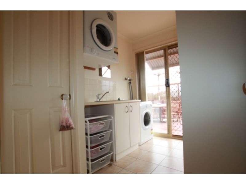 14 Forest Heights Drive, Kangaroo Flat VIC 3555