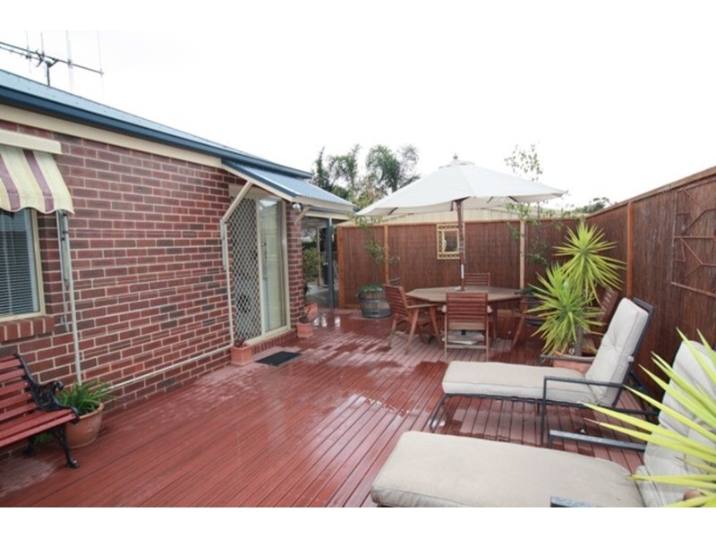 14 Forest Heights Drive, Kangaroo Flat VIC 3555