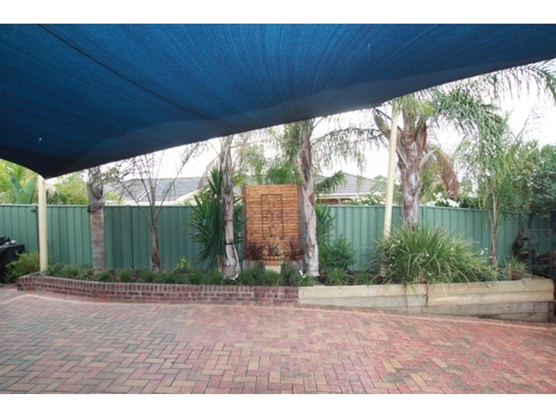 14 Forest Heights Drive, Kangaroo Flat VIC 3555