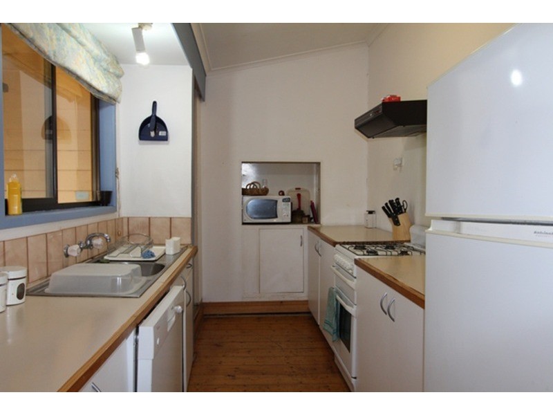 18 Anderson  Street, North Bendigo VIC 3550