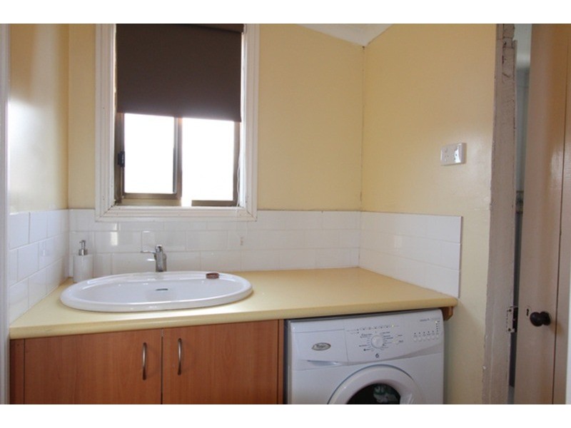 18 Anderson  Street, North Bendigo VIC 3550