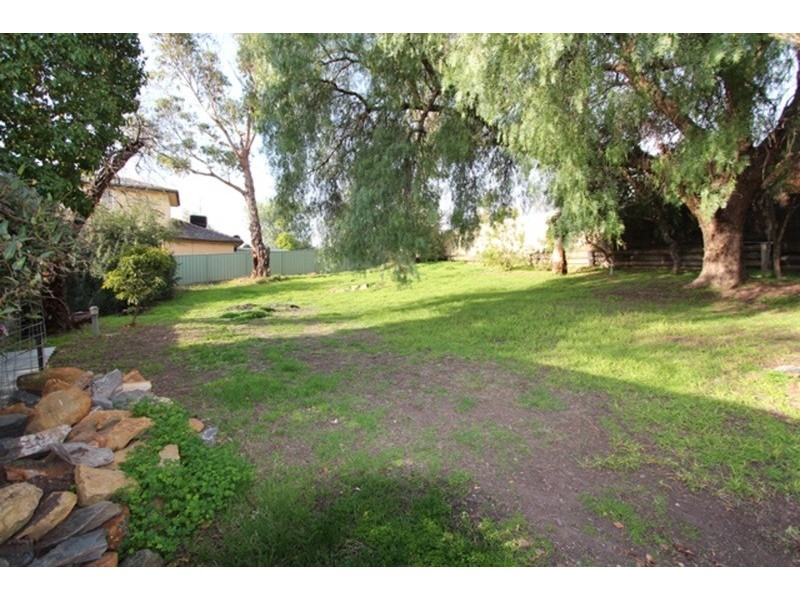 18 Anderson  Street, North Bendigo VIC 3550