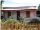 23 Nolan Street, Bendigo VIC 3550