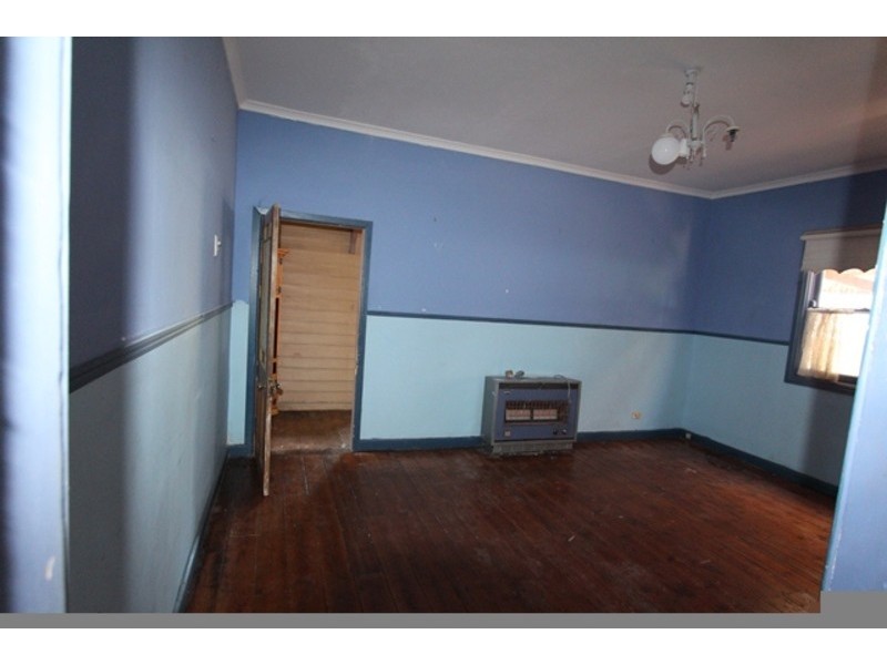 23 Nolan Street, Bendigo VIC 3550