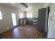 23 Nolan Street, Bendigo VIC 3550