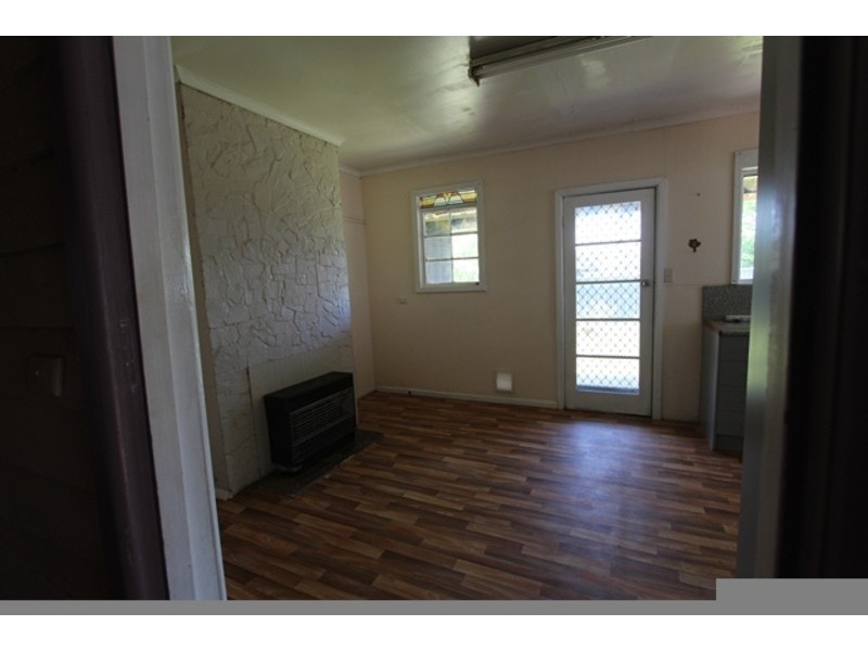 23 Nolan Street, Bendigo VIC 3550
