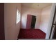 23 Nolan Street, Bendigo VIC 3550