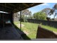 23 Nolan Street, Bendigo VIC 3550