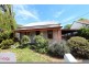 23 Nolan Street, Bendigo VIC 3550