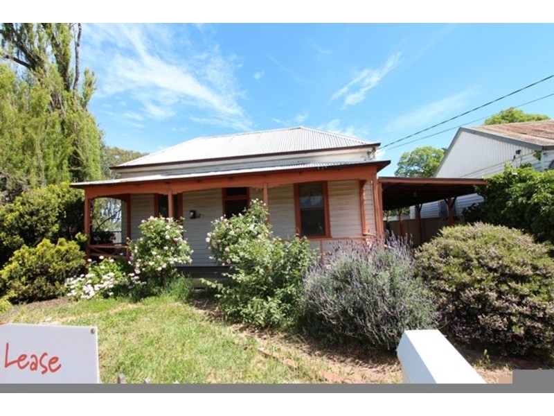 23 Nolan Street, Bendigo VIC 3550