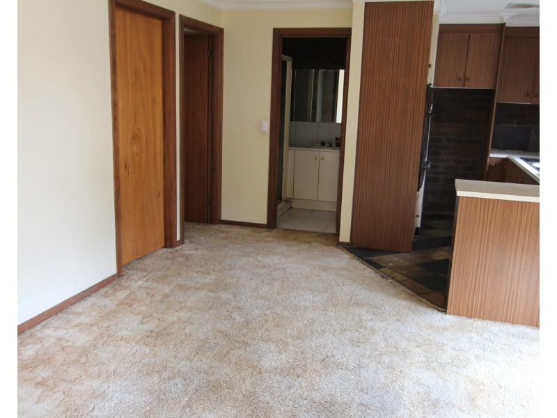 5/26 Rodney Street, Quarry Hill VIC 3550