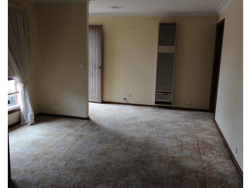 5/26 Rodney Street, Quarry Hill VIC 3550