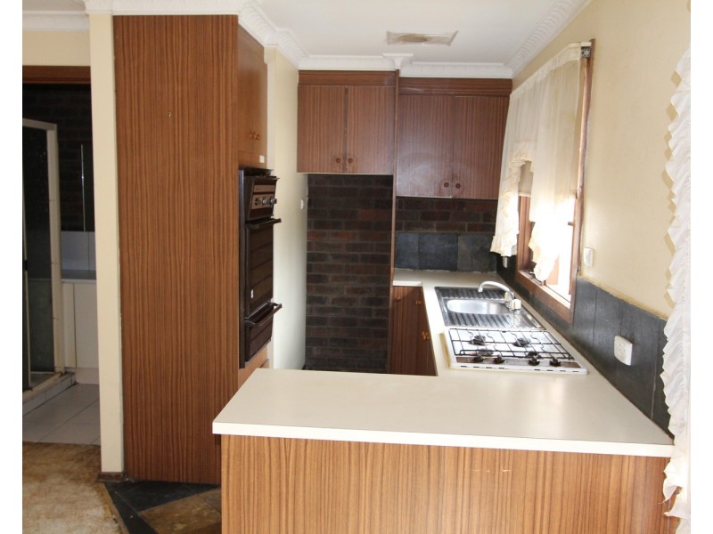 5/26 Rodney Street, Quarry Hill VIC 3550