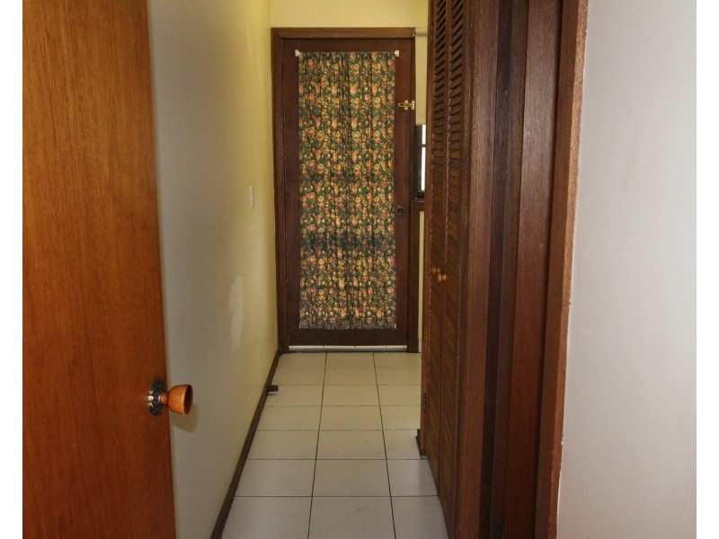 5/26 Rodney Street, Quarry Hill VIC 3550