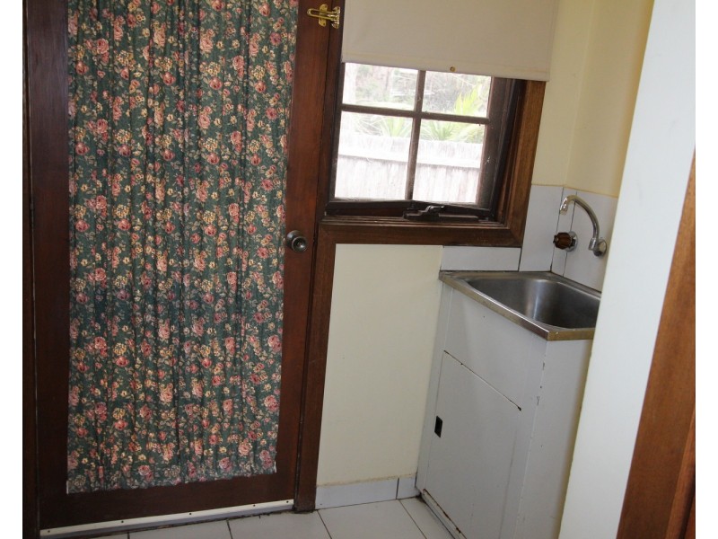 5/26 Rodney Street, Quarry Hill VIC 3550