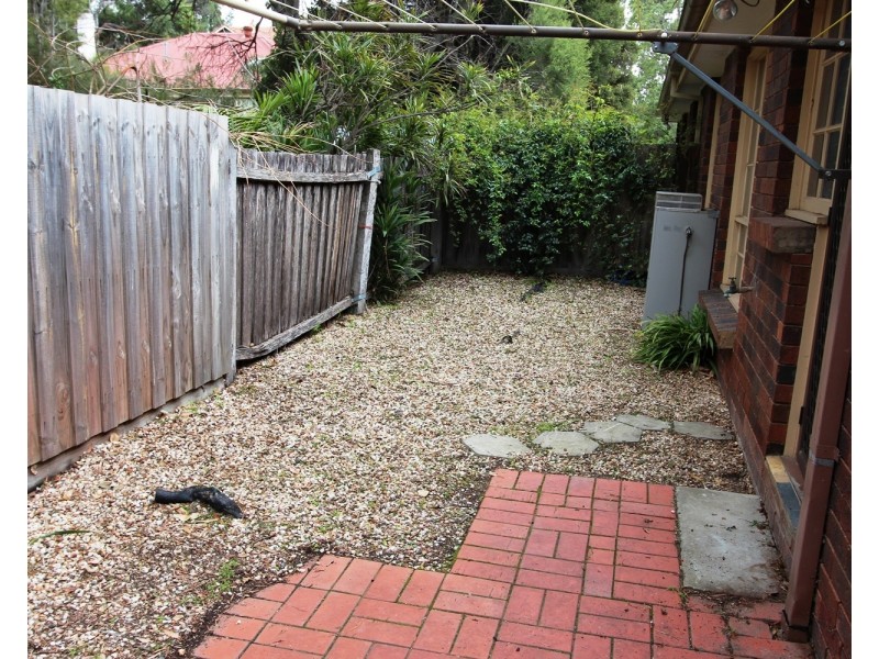 5/26 Rodney Street, Quarry Hill VIC 3550