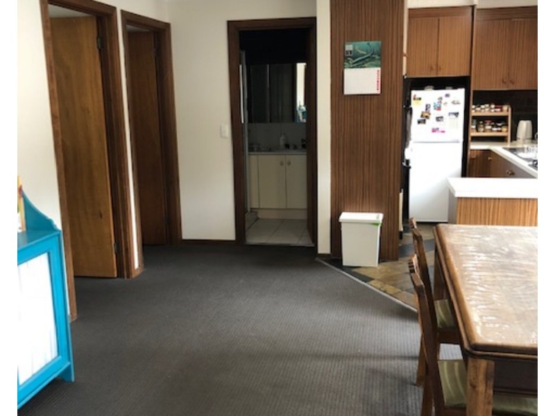 5/26 Rodney Street, Quarry Hill VIC 3550