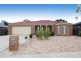5 Abbey Close, Eaglehawk VIC 3556