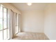5 Abbey Close, Eaglehawk VIC 3556