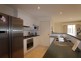 5 Abbey Close, Eaglehawk VIC 3556