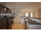 5 Abbey Close, Eaglehawk VIC 3556