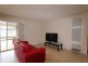 5 Abbey Close, Eaglehawk VIC 3556