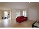 5 Abbey Close, Eaglehawk VIC 3556