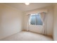 5 Abbey Close, Eaglehawk VIC 3556