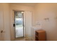 5 Abbey Close, Eaglehawk VIC 3556