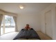 5 Abbey Close, Eaglehawk VIC 3556