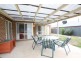 5 Abbey Close, Eaglehawk VIC 3556