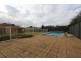 5 Abbey Close, Eaglehawk VIC 3556
