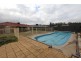 5 Abbey Close, Eaglehawk VIC 3556