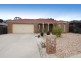 5 Abbey Close, Eaglehawk VIC 3556