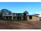 151 Vains Road, Marong VIC 3515