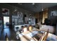 151 Vains Road, Marong VIC 3515