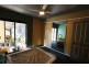 151 Vains Road, Marong VIC 3515