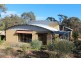 151 Vains Road, Marong VIC 3515