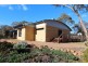 151 Vains Road, Marong VIC 3515