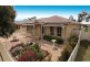 5 Manna Gum Drive, Epsom VIC 3551