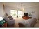 5 Manna Gum Drive, Epsom VIC 3551