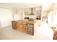 5 Manna Gum Drive, Epsom VIC 3551