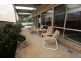 5 Manna Gum Drive, Epsom VIC 3551