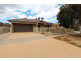 5 Manna Gum Drive, Epsom VIC 3551