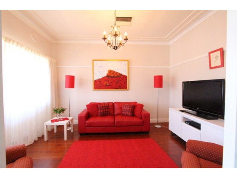 19 Harrison Street, Bendigo VIC 3550