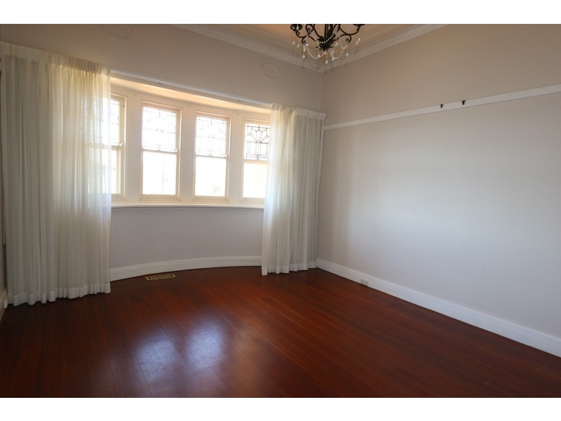 19 Harrison Street, Bendigo VIC 3550