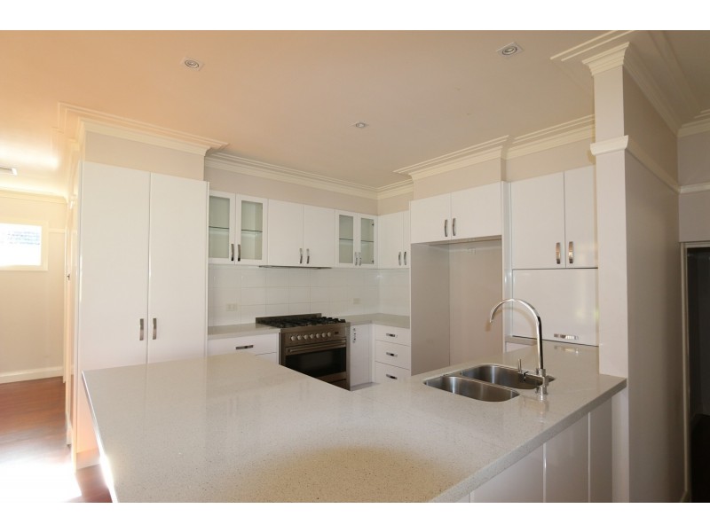 19 Harrison Street, Bendigo VIC 3550