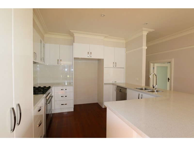 19 Harrison Street, Bendigo VIC 3550