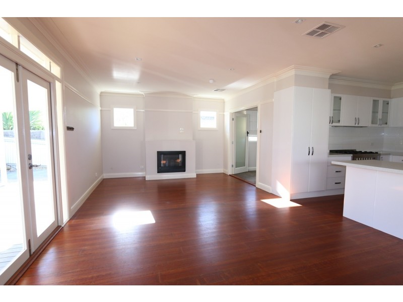 19 Harrison Street, Bendigo VIC 3550